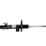 314717_3.JPG Ammortizzatore 314 717 SACHS per AUDI VW SEAT SKODA