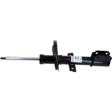 LIBRETTO_RICHIESTA_TARGA.JPG Ammortizzatore 314 736 SACHS per RENAULT