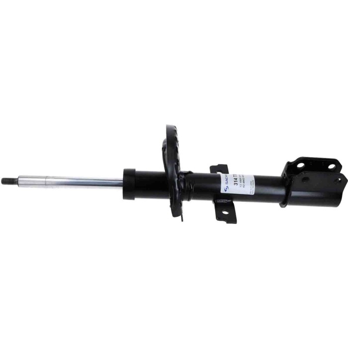 LIBRETTO_RICHIESTA_TARGA.JPG Ammortizzatore 314 736 SACHS per RENAULT