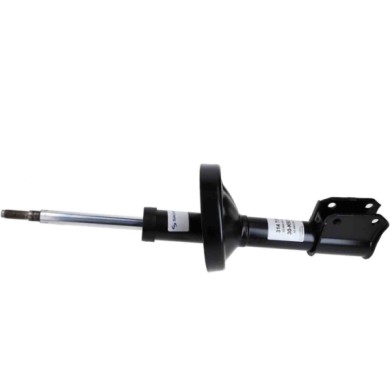 314739_3.JPG Ammortizzatore 314 739 SACHS per RENAULT