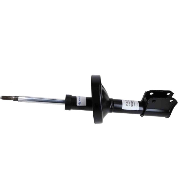 314739_3.JPG Ammortizzatore 314 739 SACHS per RENAULT