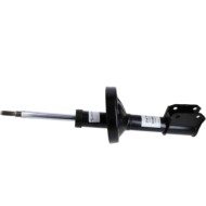 314739_3.JPG Ammortizzatore 314 739 SACHS per RENAULT