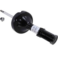 LIBRETTO_RICHIESTA_TARGA.JPG Ammortizzatore 314 739 SACHS per RENAULT