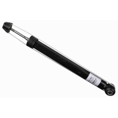 314753_2.JPG Ammortizzatore 314 753 SACHS per FIAT LANCIA