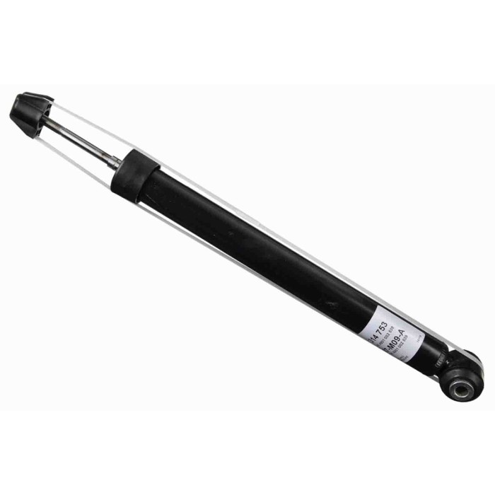 314753_2.JPG Ammortizzatore 314 753 SACHS per FIAT LANCIA