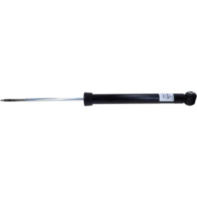 LIBRETTO_RICHIESTA_TARGA.JPG Ammortizzatore 314 753 SACHS per FIAT LANCIA