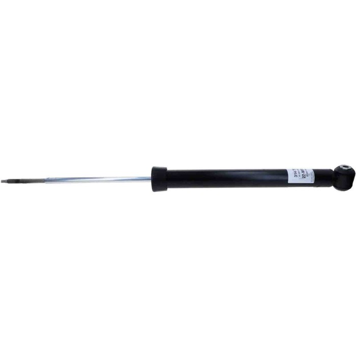 LIBRETTO_RICHIESTA_TARGA.JPG Ammortizzatore 314 753 SACHS per FIAT LANCIA