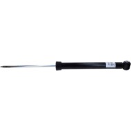 LIBRETTO_RICHIESTA_TARGA.JPG Ammortizzatore 314 753 SACHS per FIAT LANCIA