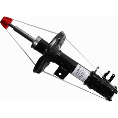 314840_2.JPG Ammortizzatore 314 840 SACHS per FIAT