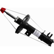 314840_2.JPG Ammortizzatore 314 840 SACHS per FIAT