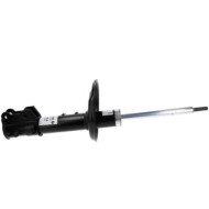 314840_3.JPG Ammortizzatore 314 840 SACHS per FIAT