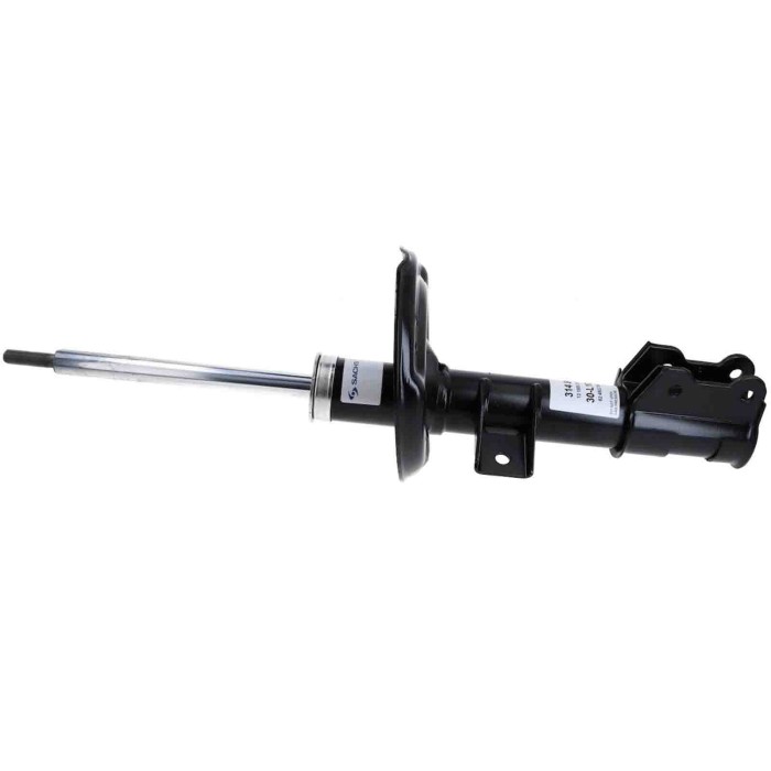 LIBRETTO_RICHIESTA_TARGA.JPG Ammortizzatore 314 840 SACHS per FIAT