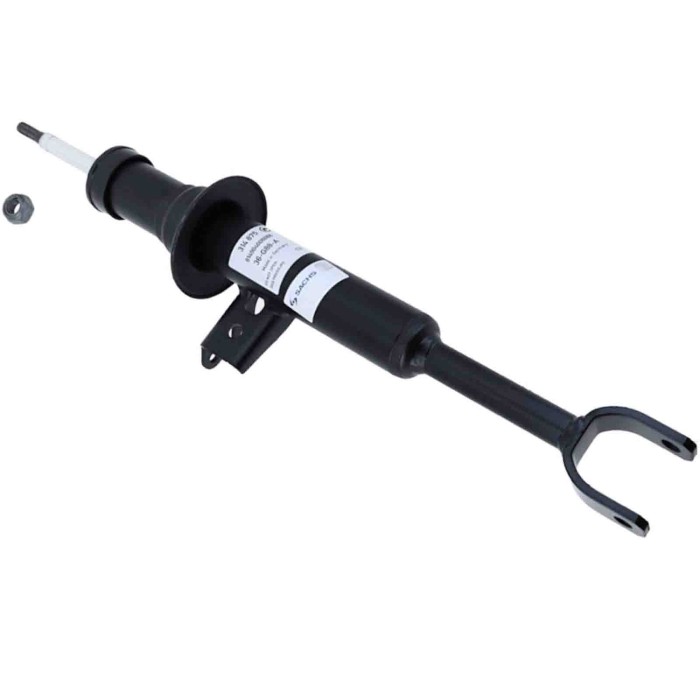 LIBRETTO_RICHIESTA_TARGA.JPG Ammortizzatore 314 875 SACHS per BMW