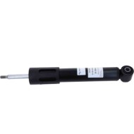 314876_3.JPG Ammortizzatore 314 876 SACHS per BMW