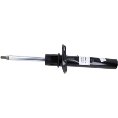 314883_3.JPG Ammortizzatore 314 883 SACHS per VW SEAT