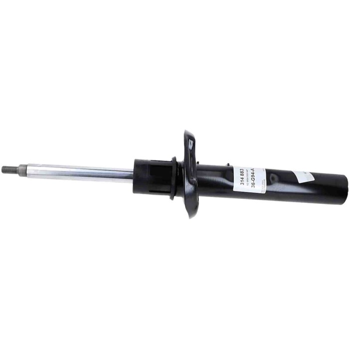 314883_3.JPG Ammortizzatore 314 883 SACHS per VW SEAT