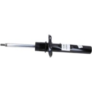 314883_3.JPG Ammortizzatore 314 883 SACHS per VW SEAT