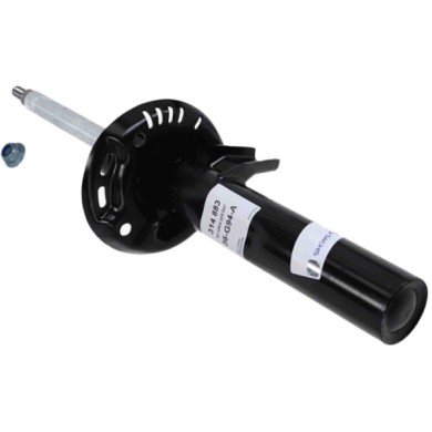 LIBRETTO_RICHIESTA_TARGA.JPG Ammortizzatore 314 883 SACHS per VW SEAT