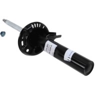 LIBRETTO_RICHIESTA_TARGA.JPG Ammortizzatore 314 883 SACHS per VW SEAT