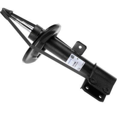 NEUTRO.jpg Ammortizzatore 314 886 SACHS per PEUGEOT CITROEN