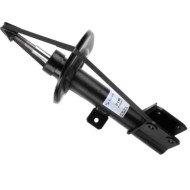 Ammortizzatore 314 888 SACHS per PEUGEOT CITROEN