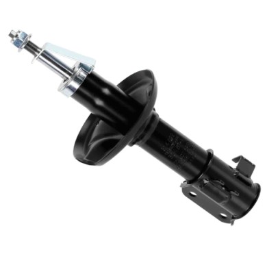 314999_2.JPG Ammortizzatore 314 999 SACHS per CHEVROLET DAEWOO