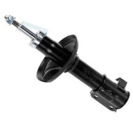 314999_2.JPG Ammortizzatore 314 999 SACHS per CHEVROLET DAEWOO