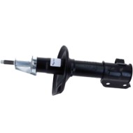 314999_3.JPG Ammortizzatore 314 999 SACHS per CHEVROLET DAEWOO