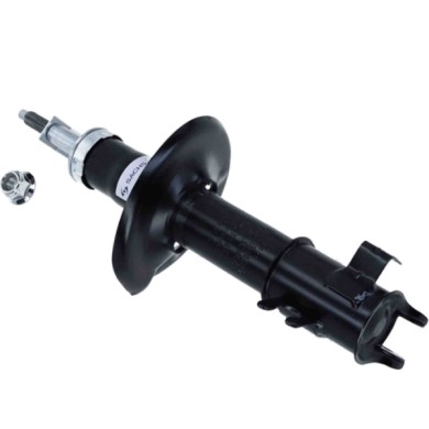 LIBRETTO_RICHIESTA_TARGA.JPG Ammortizzatore 314 999 SACHS per CHEVROLET DAEWOO