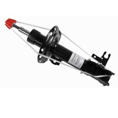 NEUTRO.jpg Ammortizzatore 315 839 SACHS per OPEL