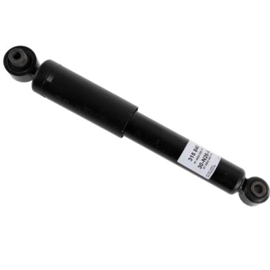 315 840_2.JPG Ammortizzatore 315 840 SACHS per OPEL