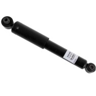 Ammortizzatore 315 840 SACHS per OPEL