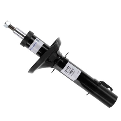 NEUTRO.jpg Ammortizzatore 315 087 SACHS per AUDI VW SEAT SKODA