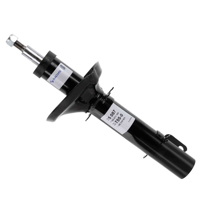 NEUTRO.jpg Ammortizzatore 315 087 SACHS per AUDI VW SEAT SKODA
