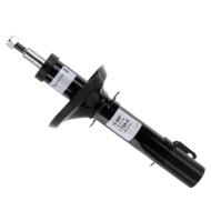 Ammortizzatore 315 087 SACHS per AUDI VW SEAT SKODA