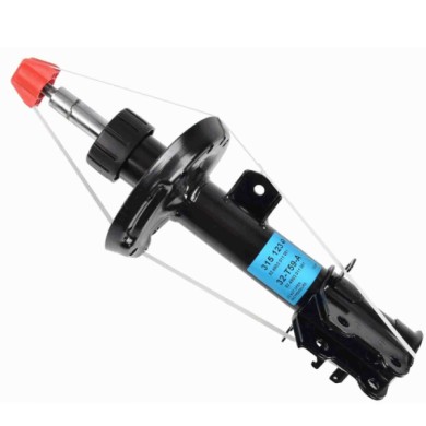NEUTRO.jpg Ammortizzatore 315 123 SACHS per PEUGEOT CITROEN FIAT