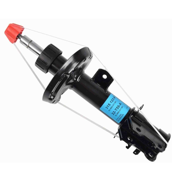 NEUTRO.jpg Ammortizzatore 315 123 SACHS per PEUGEOT CITROEN FIAT