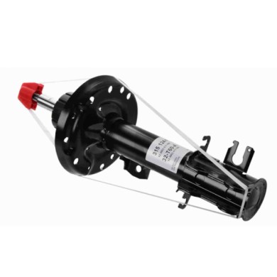 NEUTRO.jpg Ammortizzatore 315 124 SACHS per PEUGEOT CITROEN FIAT