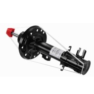 Ammortizzatore 315 124 SACHS per PEUGEOT CITROEN FIAT