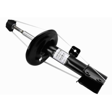 315133_2.JPG Ammortizzatore 315 133 SACHS per PEUGEOT