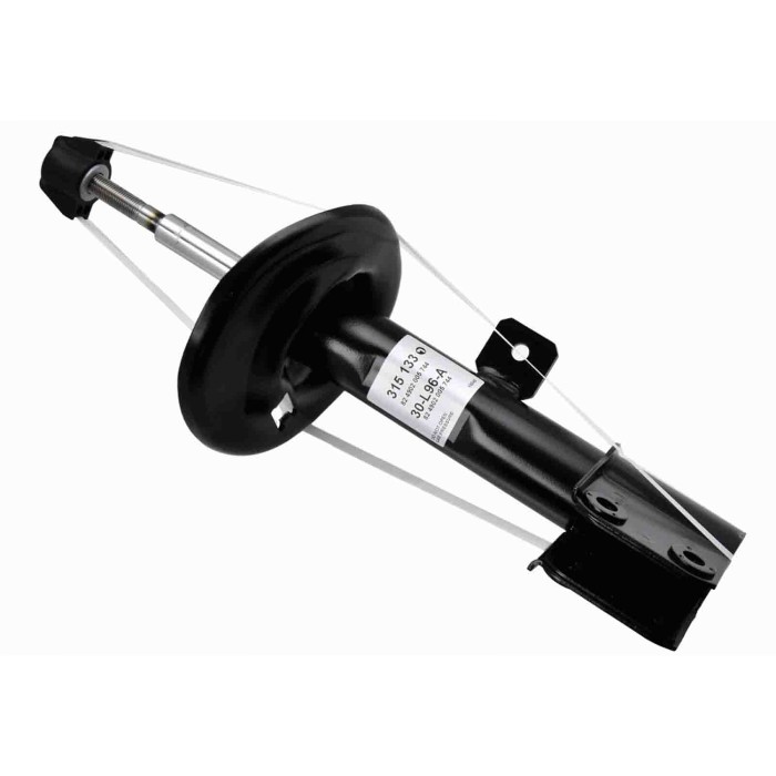 315133_2.JPG Ammortizzatore 315 133 SACHS per PEUGEOT