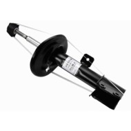 315133_2.JPG Ammortizzatore 315 133 SACHS per PEUGEOT