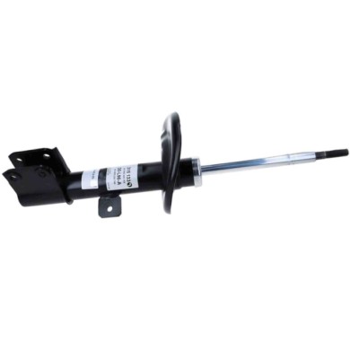 315133_3.JPG Ammortizzatore 315 133 SACHS per PEUGEOT