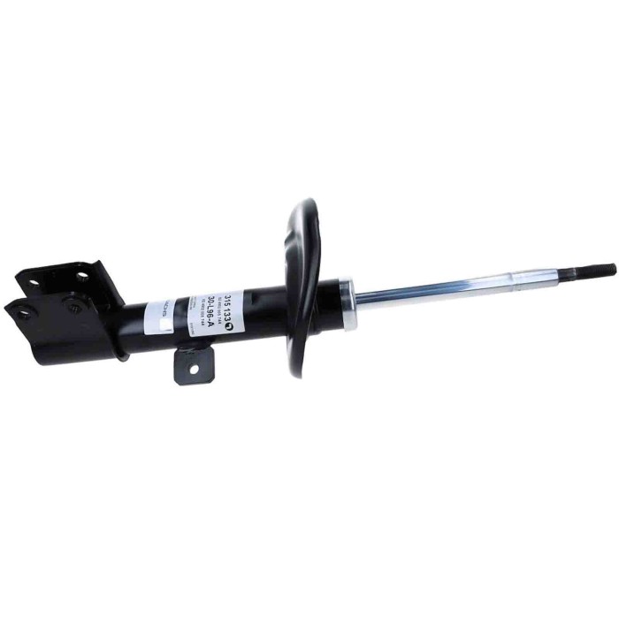 315133_3.JPG Ammortizzatore 315 133 SACHS per PEUGEOT