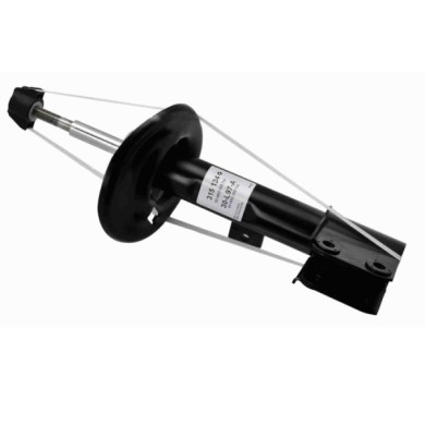 NEUTRO.jpg Ammortizzatore 315 134 SACHS per PEUGEOT
