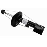 Ammortizzatore 315 134 SACHS per PEUGEOT