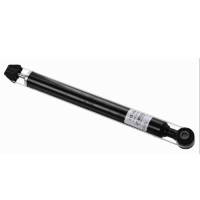 NEUTRO.jpg Ammortizzatore 315 150 SACHS