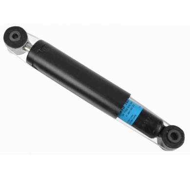 315165_2.JPG Ammortizzatore 315 165 SACHS per CITROEN