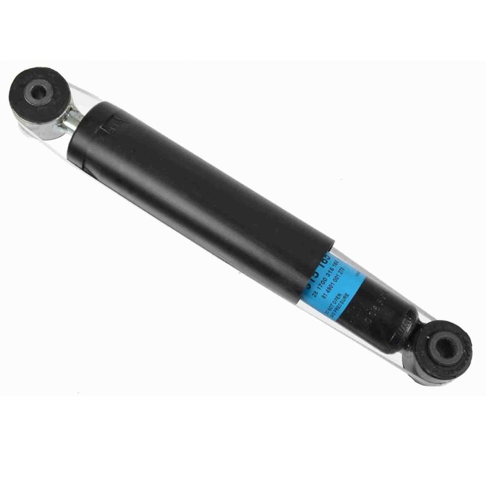315165_2.JPG Ammortizzatore 315 165 SACHS per CITROEN