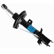 Ammortizzatore 315 241 SACHS per FORD